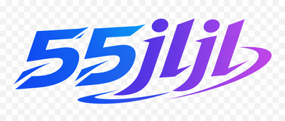 55jljl Logo